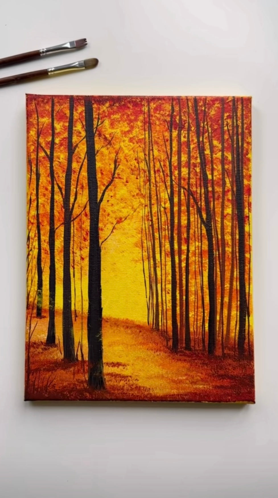 Sip meets Paint Fulda 04.12.2025