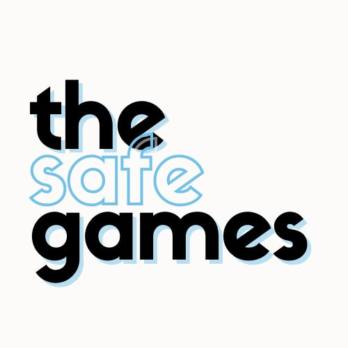 Thesafegames