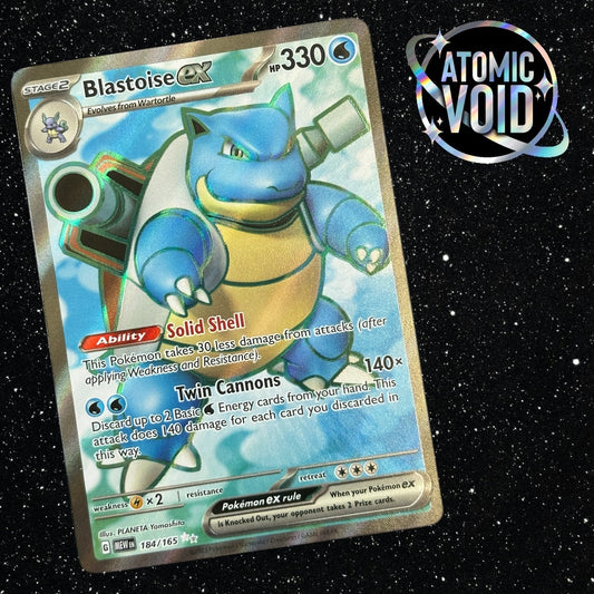 Sip,Paint & Roulett 22.01.25/ 18.30 Uhr 🎨🍸🎲